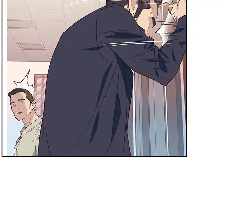 Chapter 35, page 100