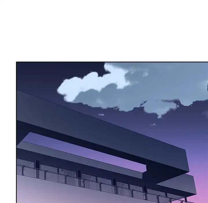 Chapter 35, page 102