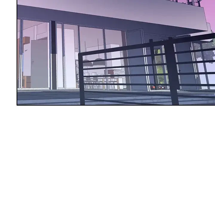 Chapter 35, page 103