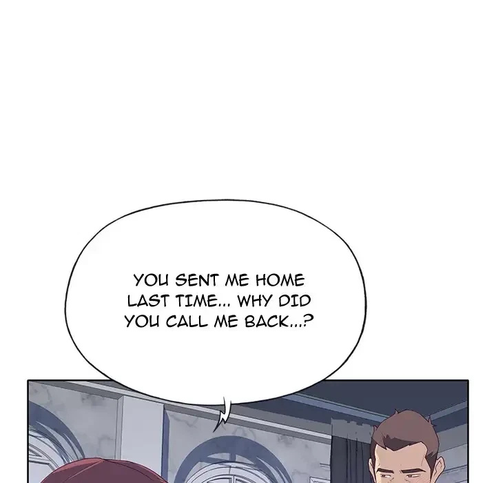 Chapter 35, page 105