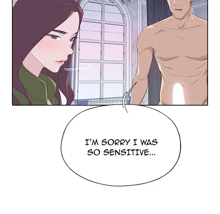Chapter 35, page 106