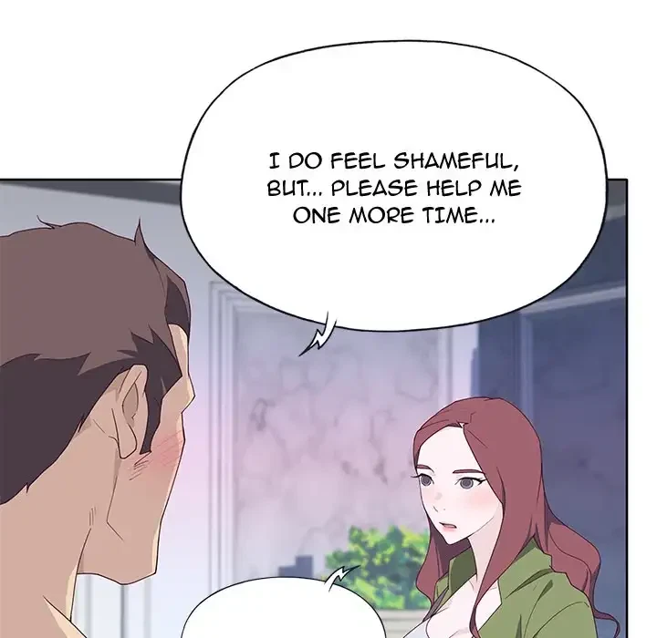 Chapter 35, page 107