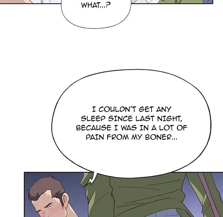 Chapter 35, page 108