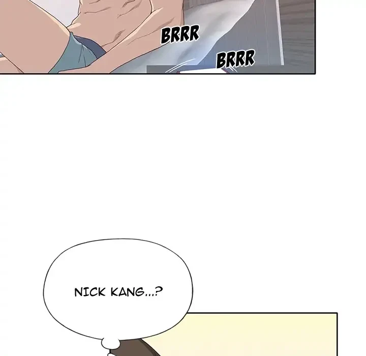 Chapter 35, page 11
