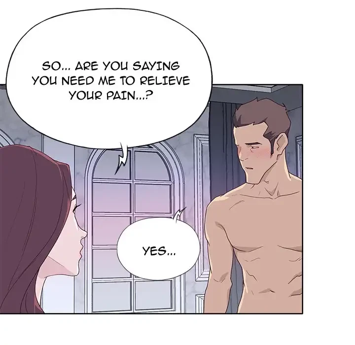 Chapter 35, page 110