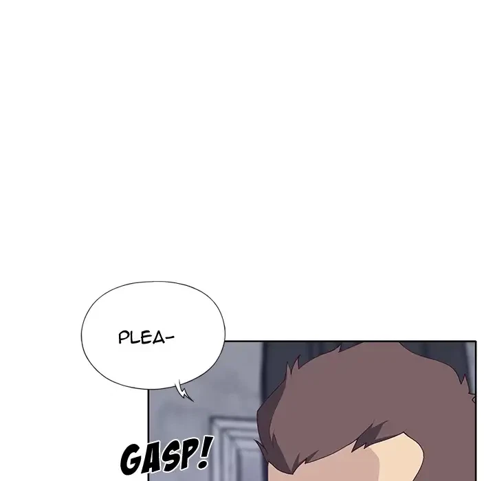 Chapter 35, page 111