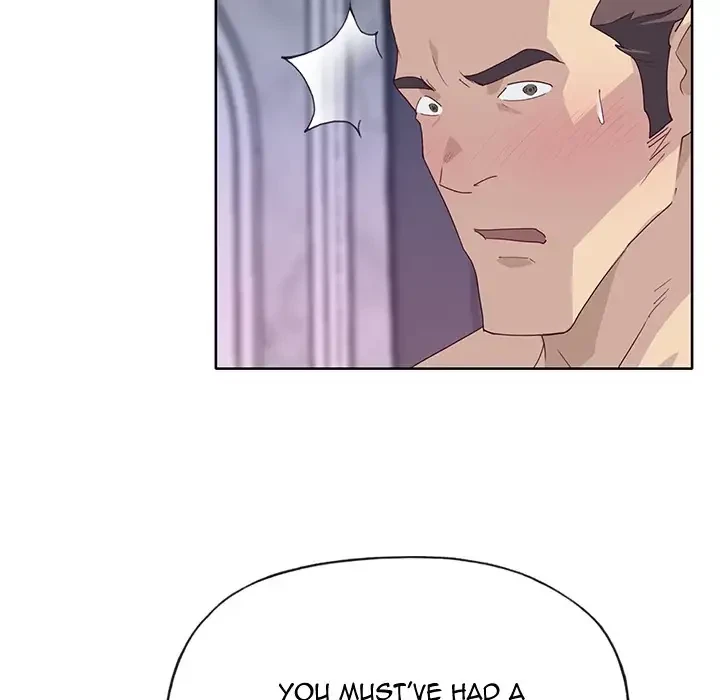 Chapter 35, page 112