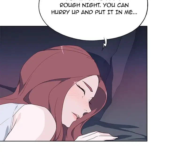 Chapter 35, page 113