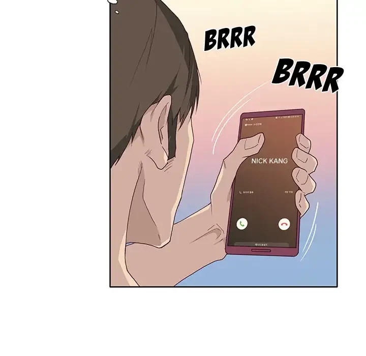 Chapter 35, page 12