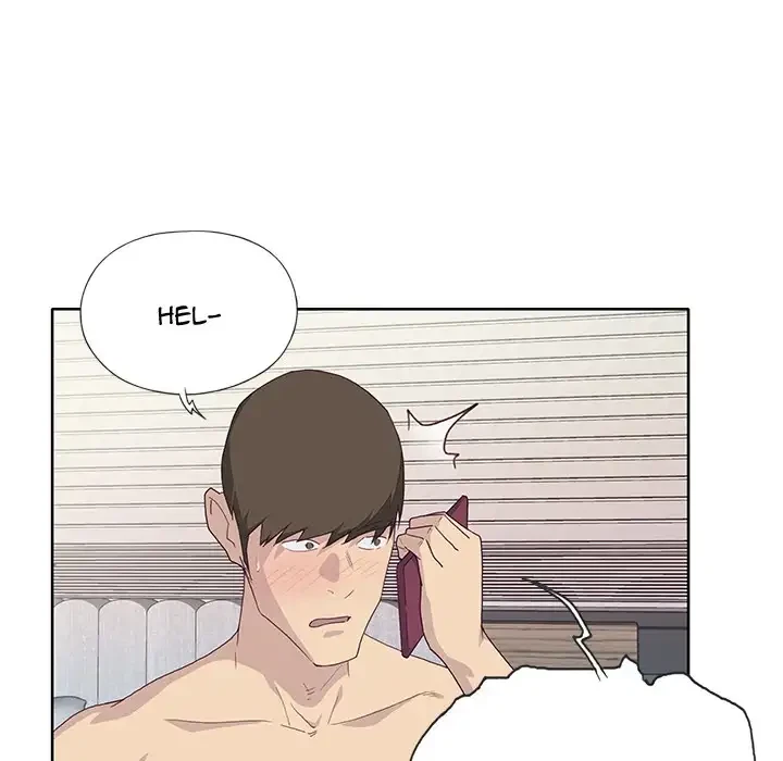 Chapter 35, page 13