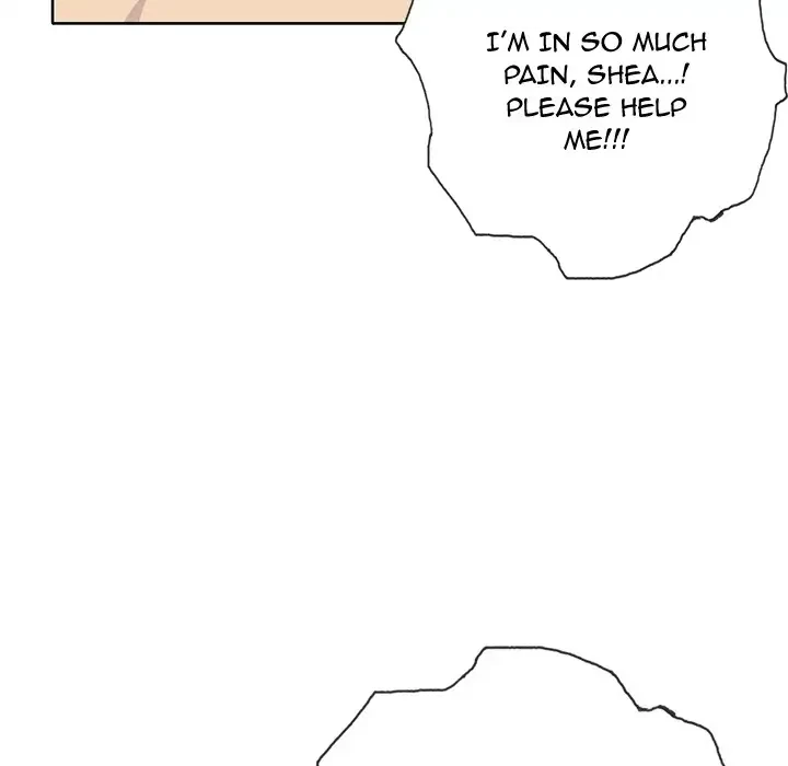 Chapter 35, page 14
