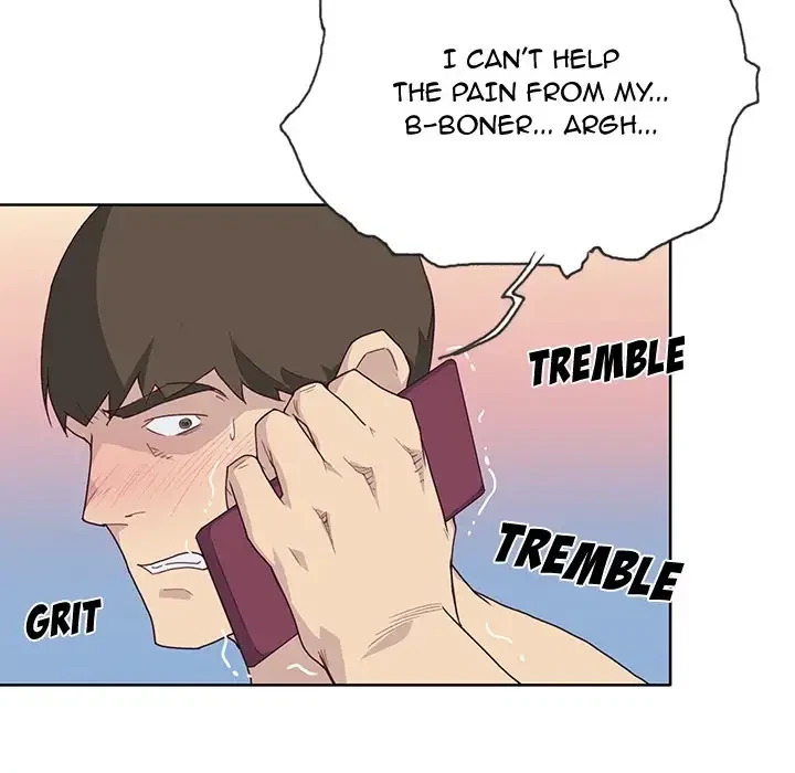 Chapter 35, page 15