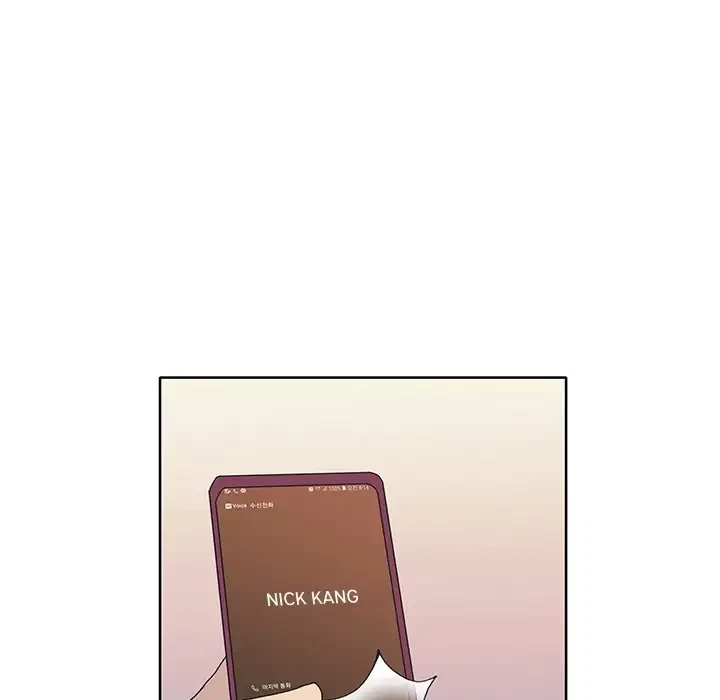 Chapter 35, page 16