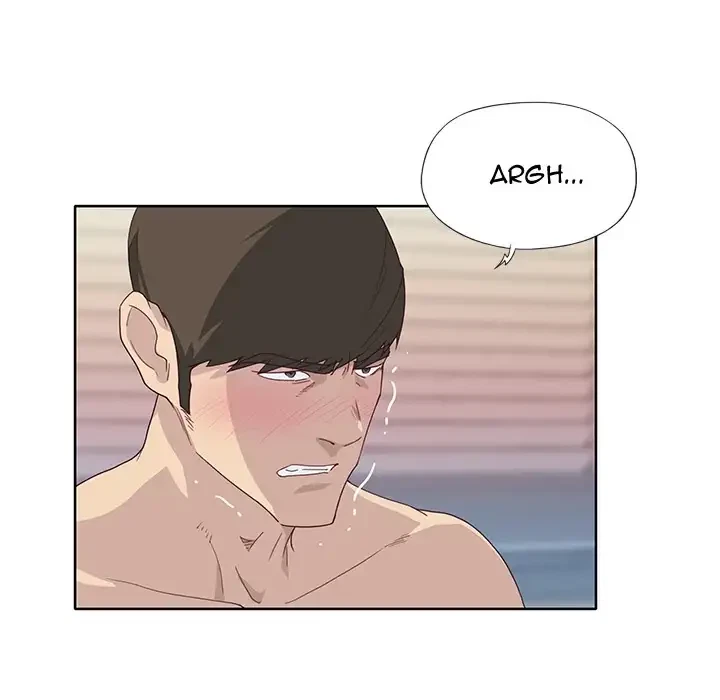 Chapter 35, page 19