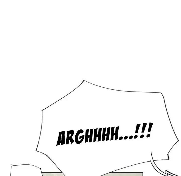 Chapter 35, page 20
