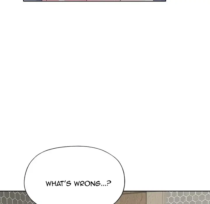 Chapter 35, page 22