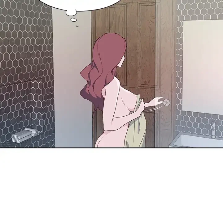 Chapter 35, page 23