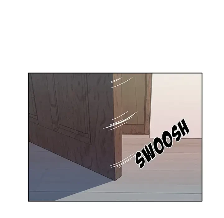 Chapter 35, page 24