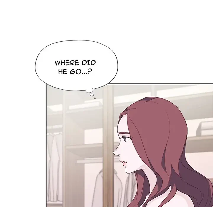 Chapter 35, page 27