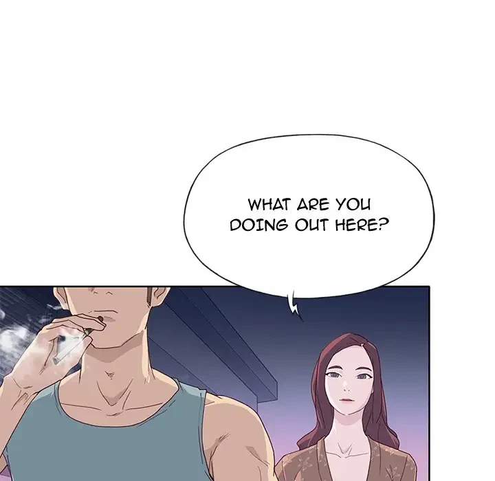 Chapter 35, page 30