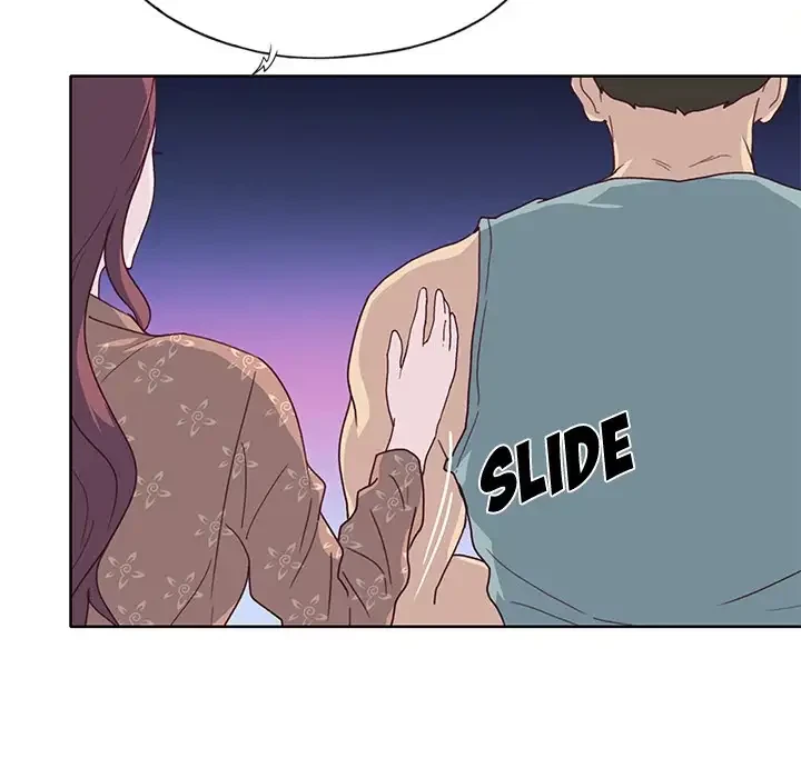 Chapter 35, page 32
