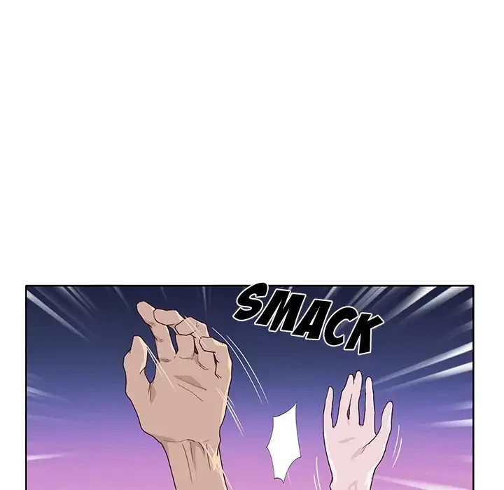 Chapter 35, page 33