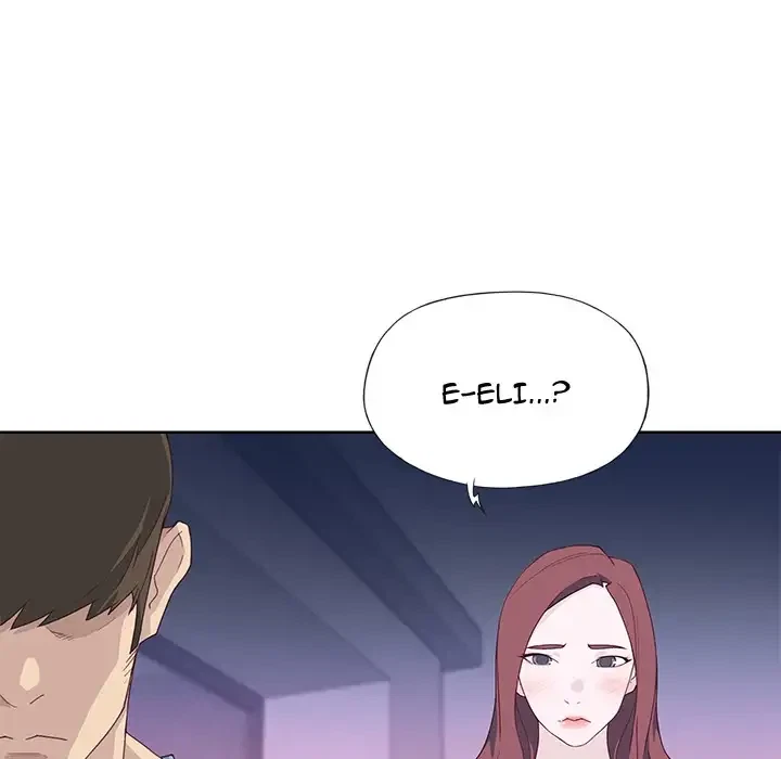 Chapter 35, page 36