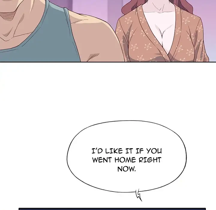 Chapter 35, page 37