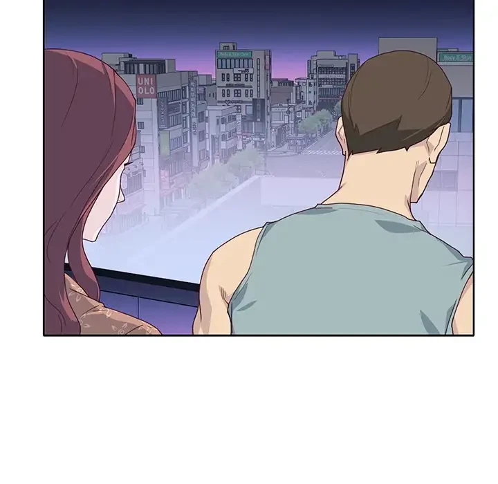Chapter 35, page 38