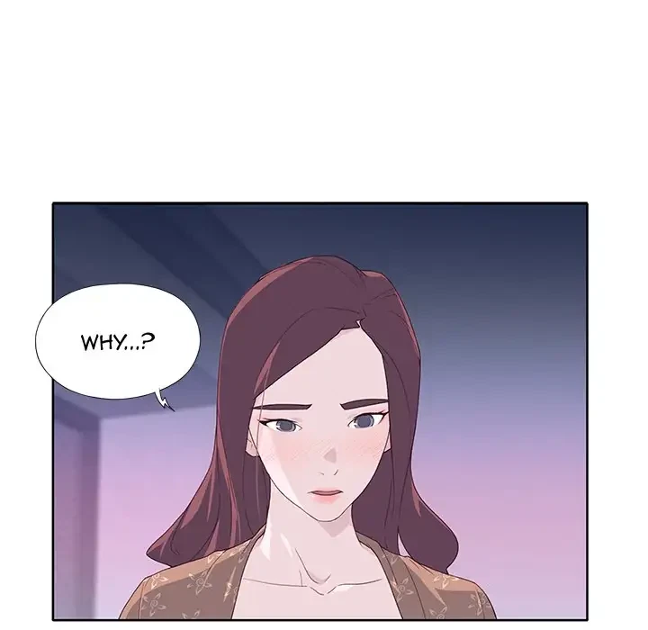 Chapter 35, page 39
