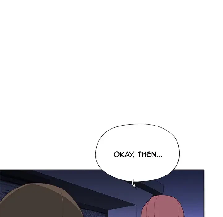 Chapter 35, page 40