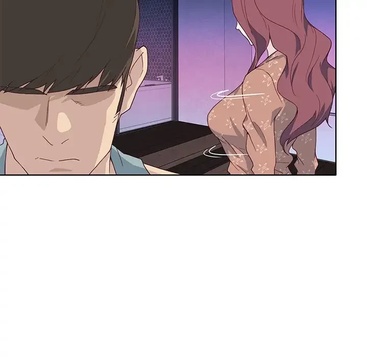 Chapter 35, page 41