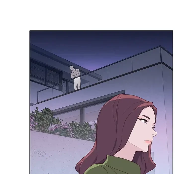 Chapter 35, page 42
