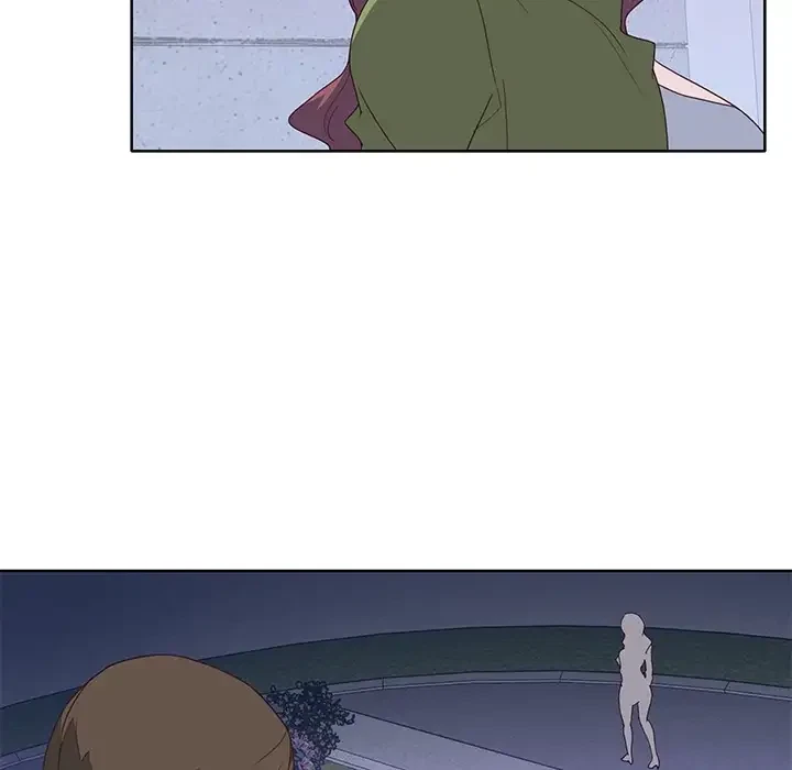 Chapter 35, page 43