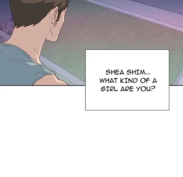 Chapter 35, page 44