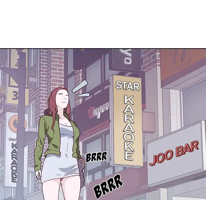 Chapter 35, page 45