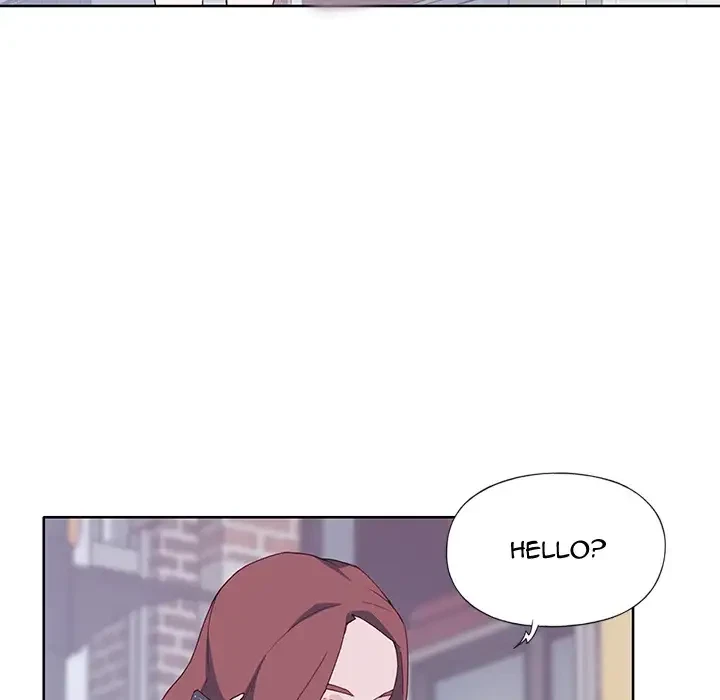 Chapter 35, page 46