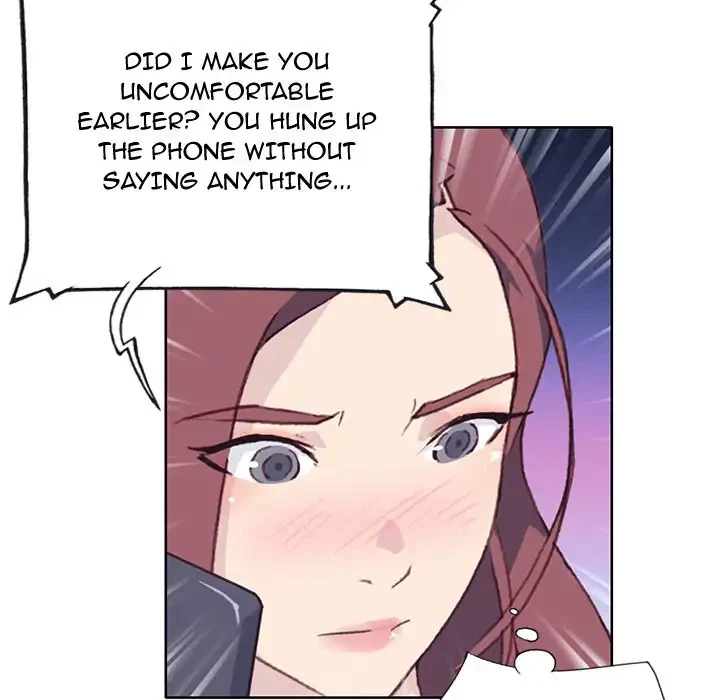 Chapter 35, page 48