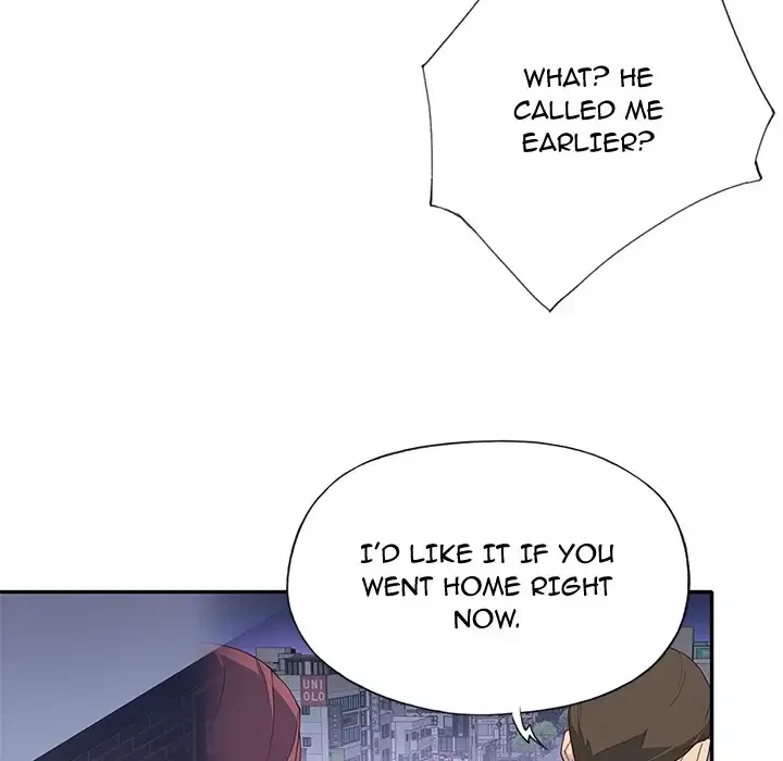Chapter 35, page 49