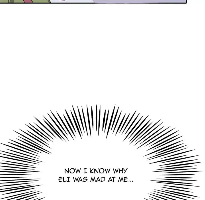 Chapter 35, page 51