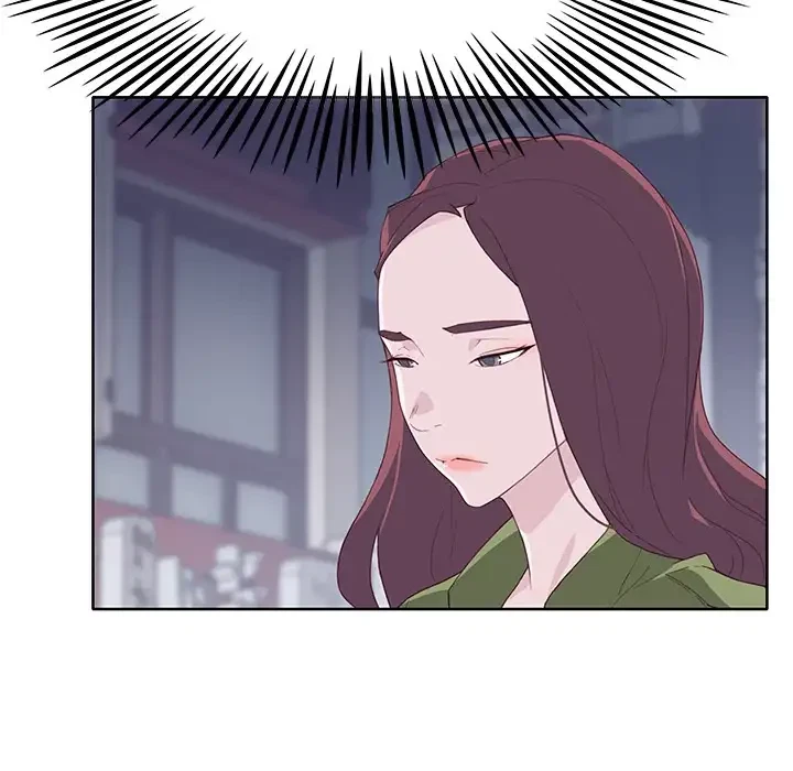 Chapter 35, page 52