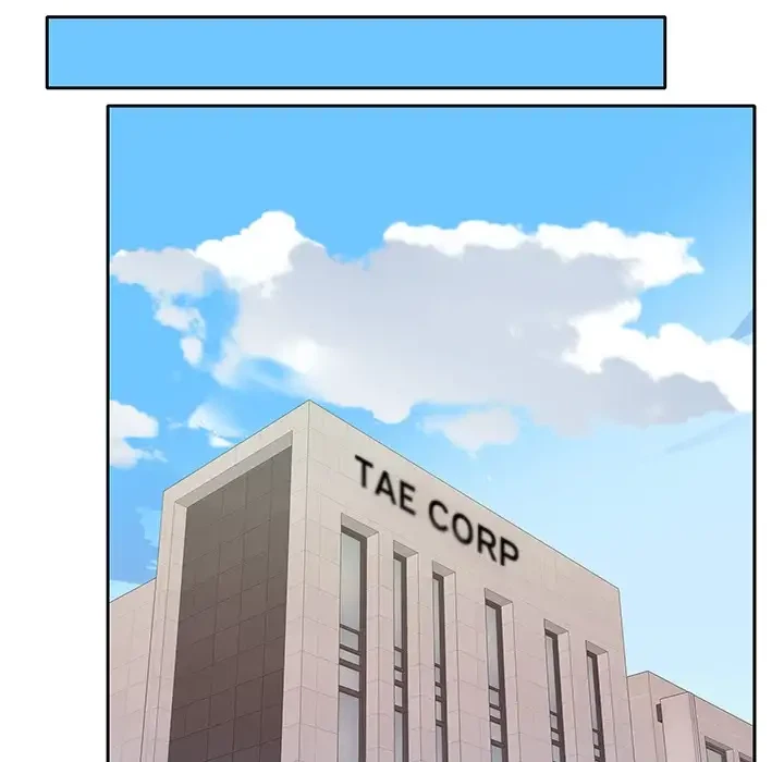 Chapter 35, page 54