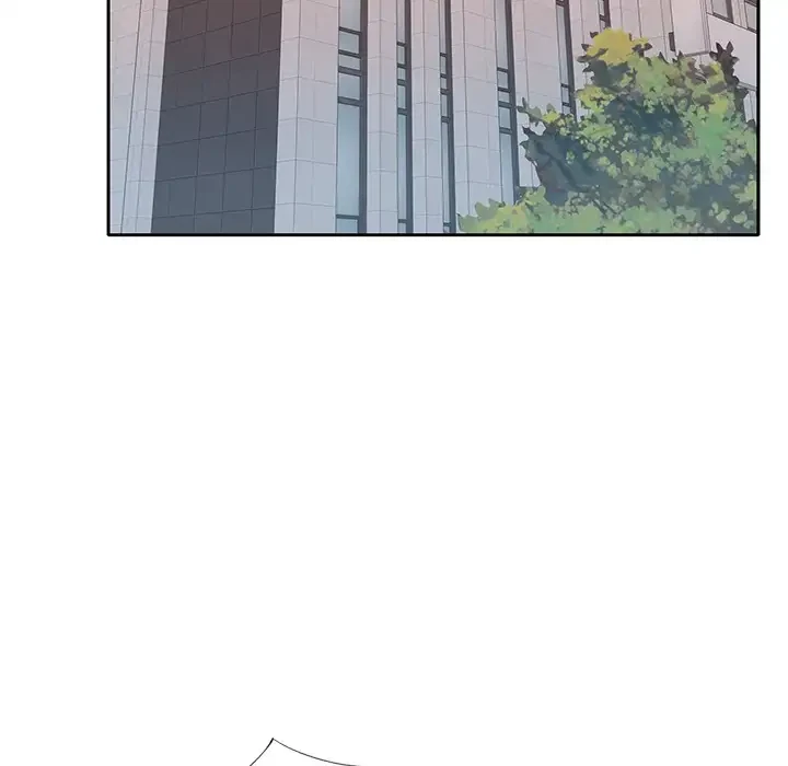 Chapter 35, page 55
