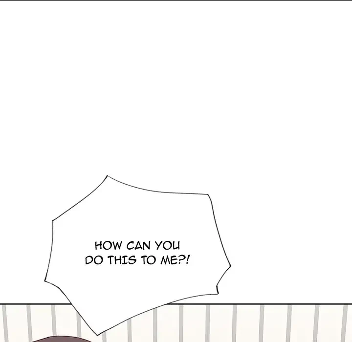 Chapter 35, page 57
