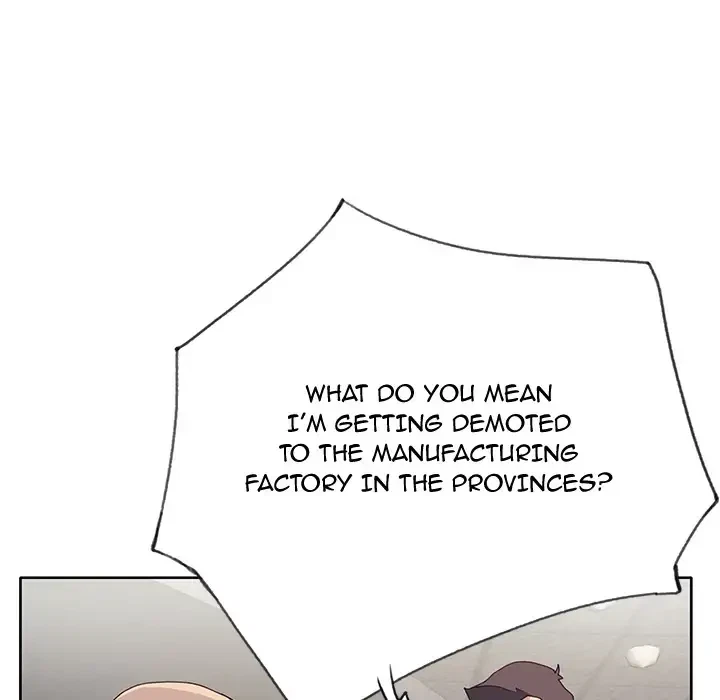 Chapter 35, page 59