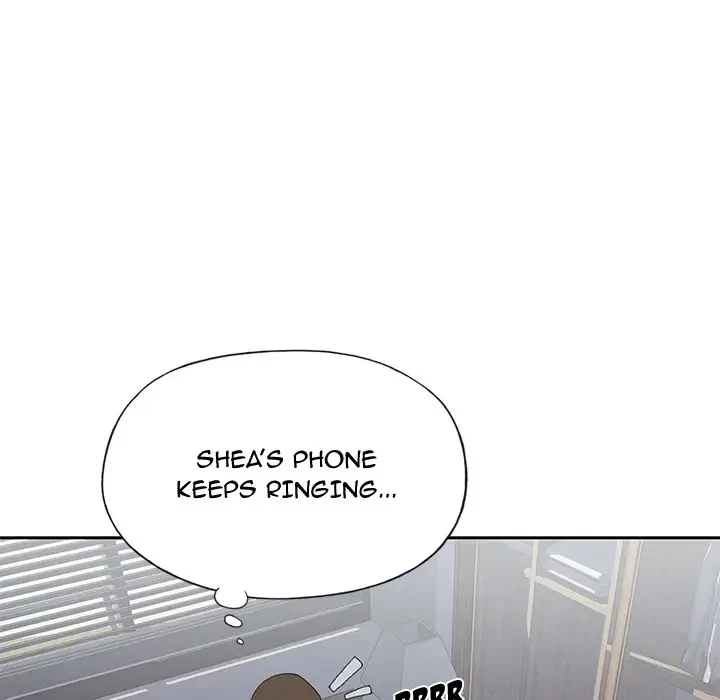 Chapter 35, page 6