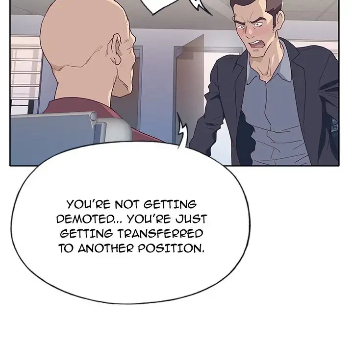 Chapter 35, page 60