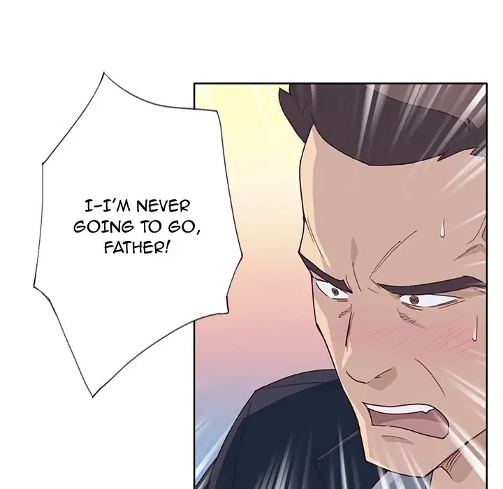 Chapter 35, page 61