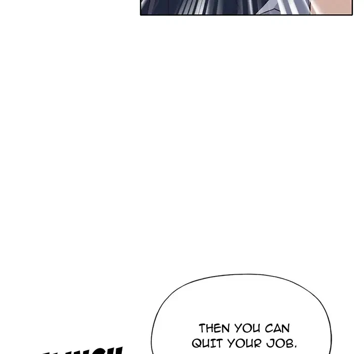 Chapter 35, page 62