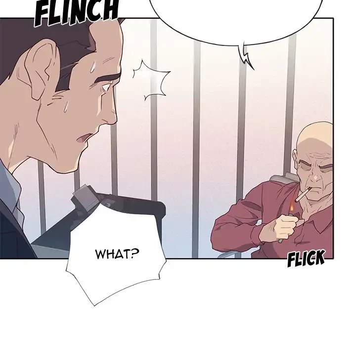 Chapter 35, page 63